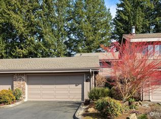 126 143rd Pl NE, Bellevue, WA