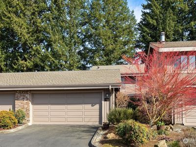 126 143rd Place NE, Bellevue, WA, 98007