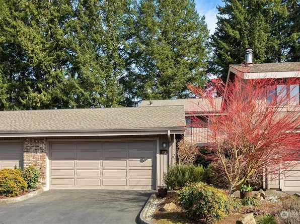 126 143rd Place NE, Bellevue, WA 98007