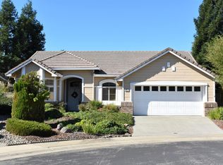 417 Garden Breeze Ct, Roseville, CA 95747