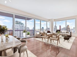 200 E 69th St APT 29B, New York, NY 10021