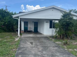 995 Eyerly Ln NE, Palm Bay, FL 32905