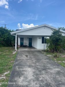 995 Eyerly Ln NE, Palm Bay, FL, 32905