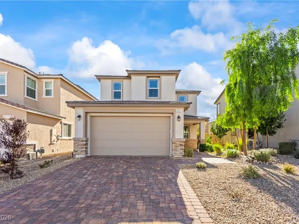 9965 W Meranto Ave #U5b0vv, Las Vegas, NV 89178