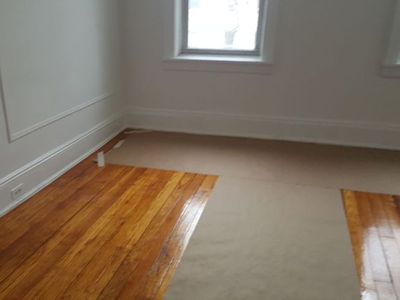 2nd image of 34-36 42nd St #2R