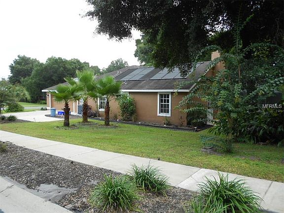 2nd image of 1540 Rockwell Heights Dr
