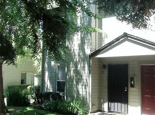9127 Newhall Dr APT 31, Sacramento, CA 95826