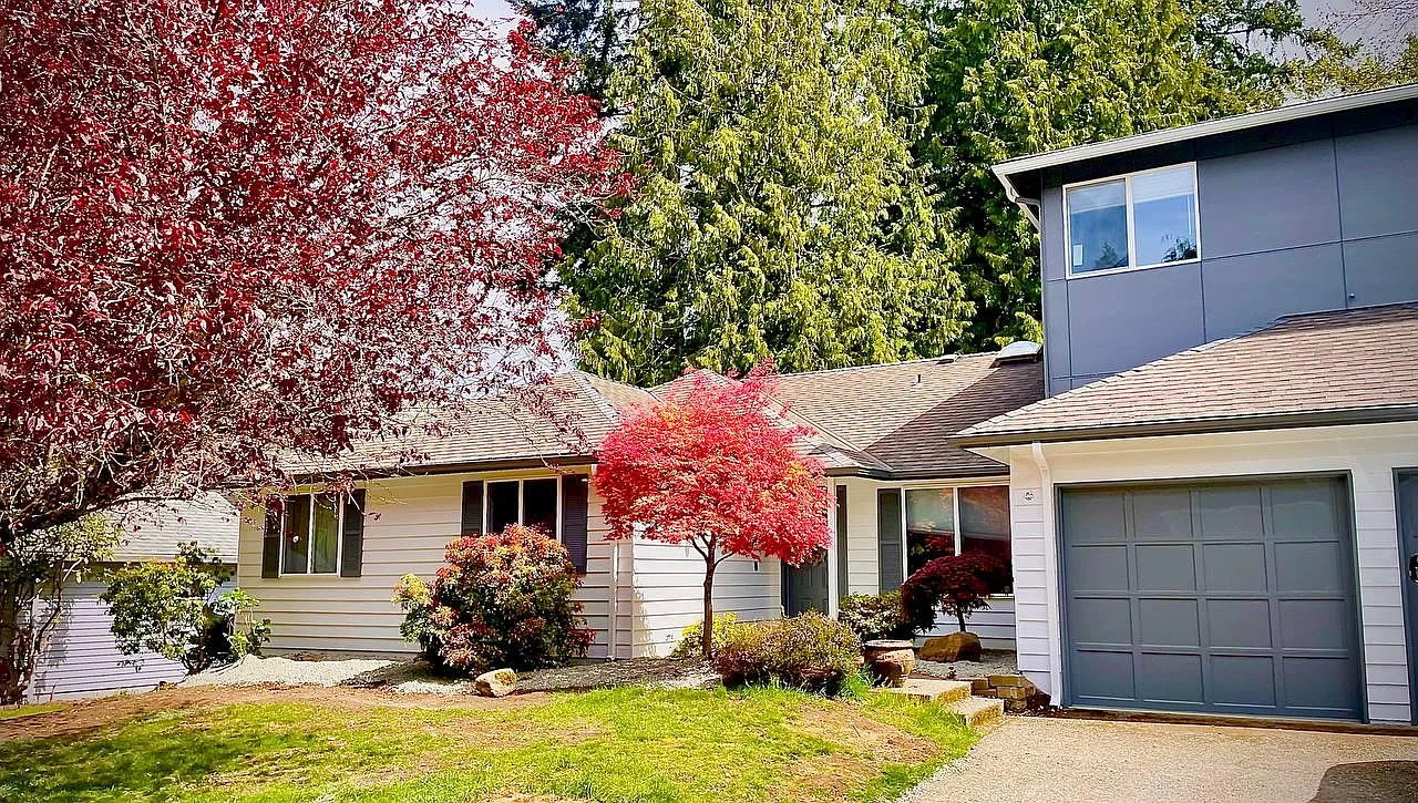 57th Dr SE, Everett — Photo 1