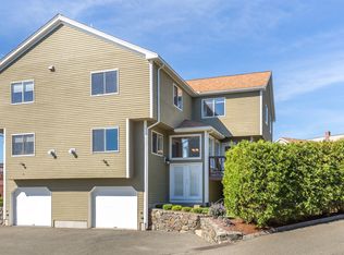 7 Brittania Cir, Salem, MA 01970