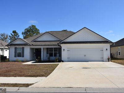 106 Verano St, Kingsland, GA, 31548