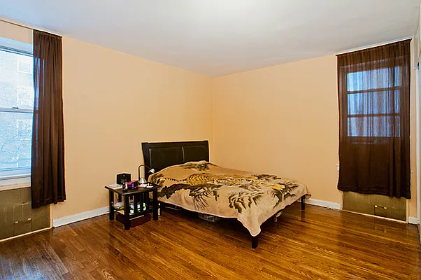 Rented by Argo Residential | media 9