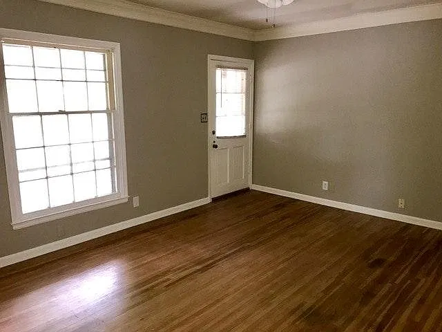 2 bed, 900 sqft, $1,100 — Photo 4
