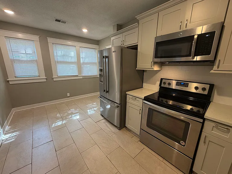 3676 Kearney Ave — Photo 9