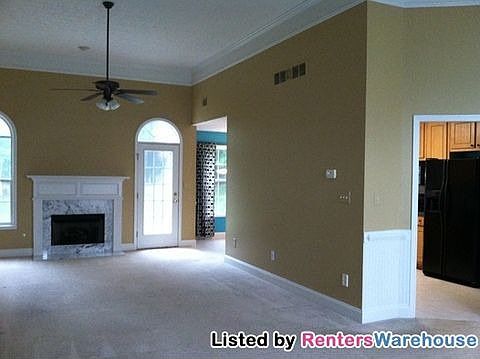 3rd image of 156 Summer Leigh Dr
