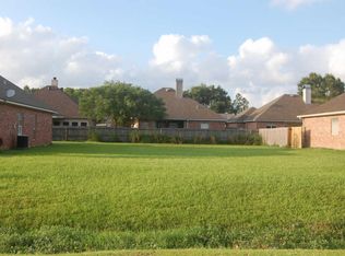 610 Glade Blvd, Lafayette, LA 70506