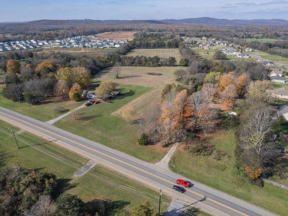 3rd image of 5876 New Salem Hwy