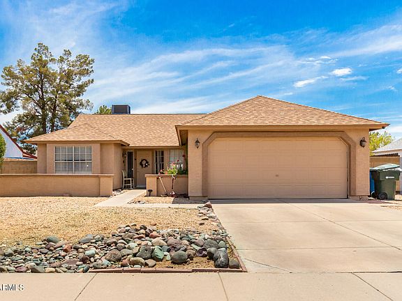 4th image of 4413 W Kristal Pl