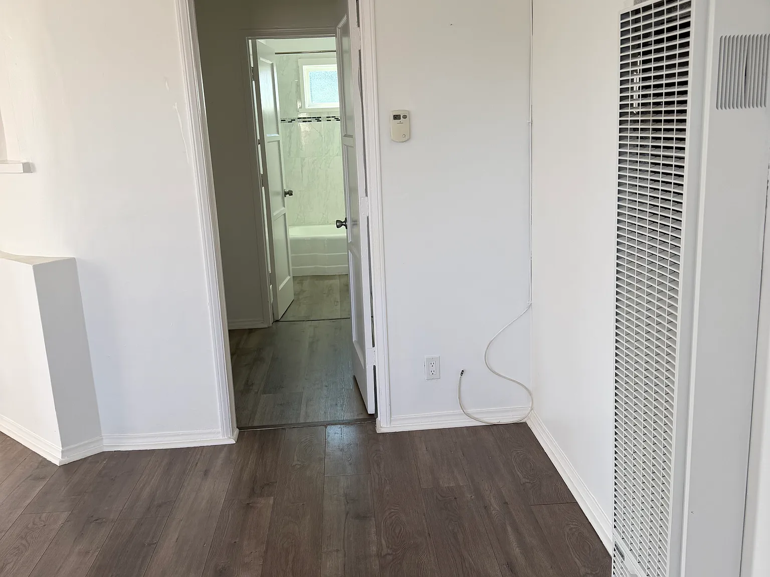1 bed, 615 sqft, $1,895 — Photo 4
