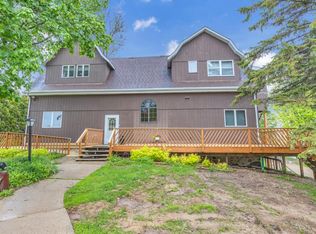 N2289 Us Highway 45, Campbellsport, WI 53010