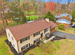 12405 Myterra Way, Herndon, VA 20171