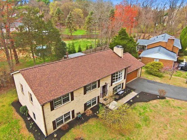 12405 Myterra Way, Herndon, VA 20171