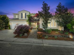 1892 Swinton Dr, Folsom, CA 95630