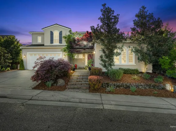 1892 Swinton Dr, Folsom, CA 95630