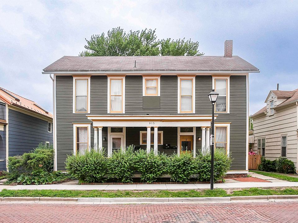 1st image of 915 Wilt St