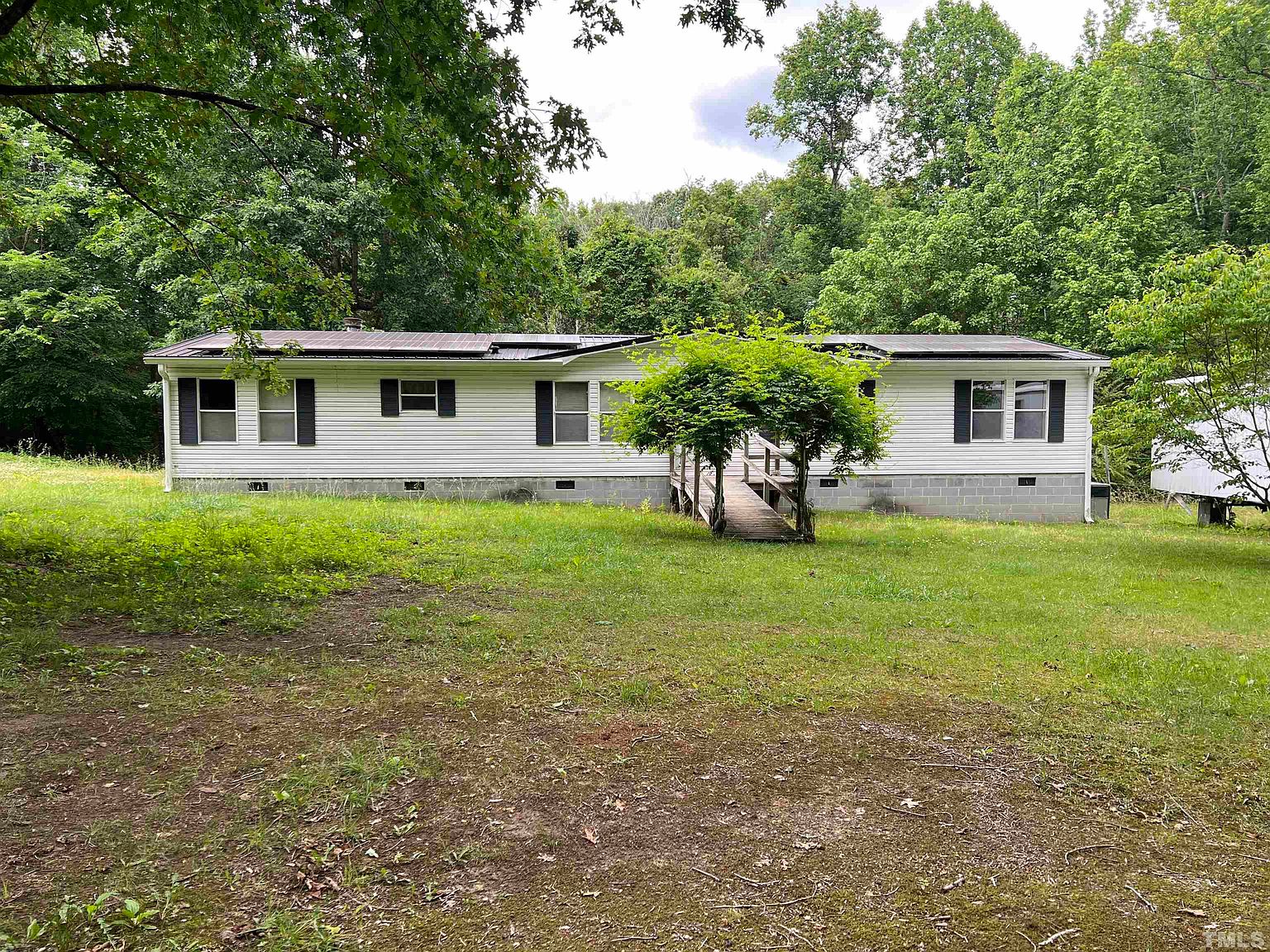 5300 Miles Rd, Burlington, NC 27217 MLS 2513929 Zillow