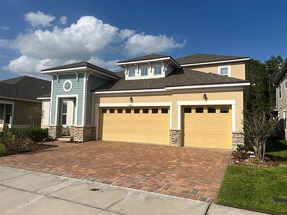 2nd image of 2421 Fenetre Ln
