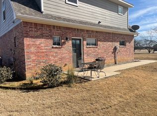 4275 Old Thomas Rd #2, Aubrey, TX 76227