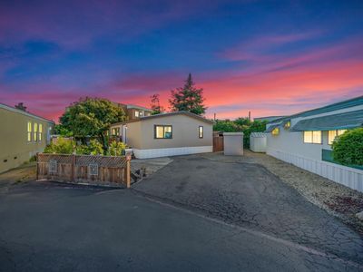 1117 Baldwin St SPACE 6, Salinas, CA, 93906