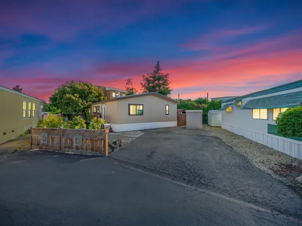 1117 Baldwin St Space 6, Salinas, CA 93906