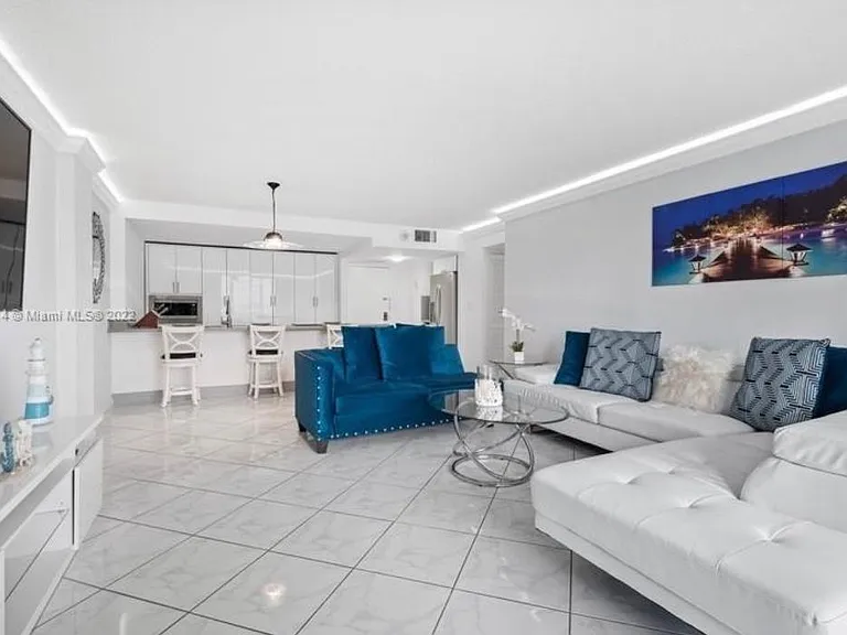 3800 S Ocean Dr #410 — Photo 21