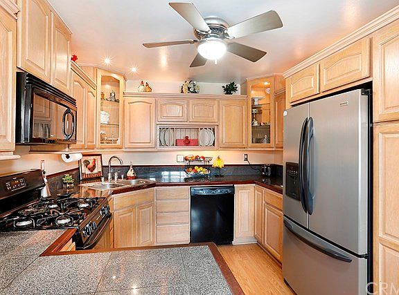 4th image of 12641 Amethyst St