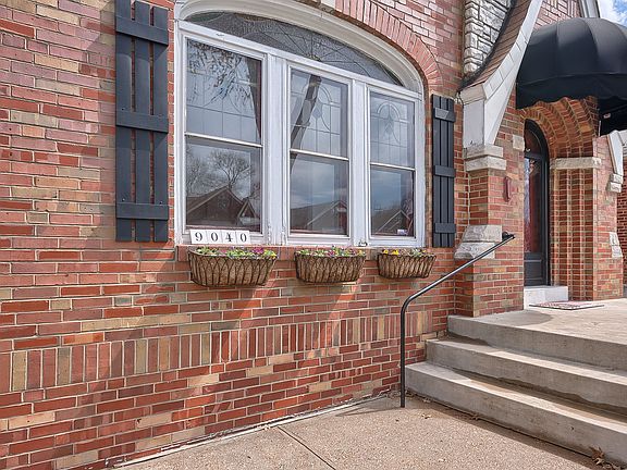 3rd image of 9040 Kathleen Ave