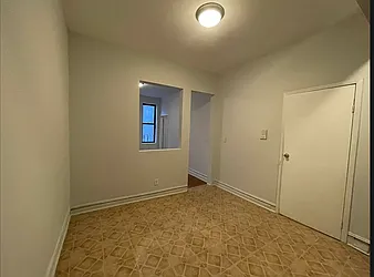 Rented by Best Apartments North Inc