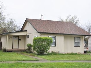 2656 Alder St, Eugene, OR 97405