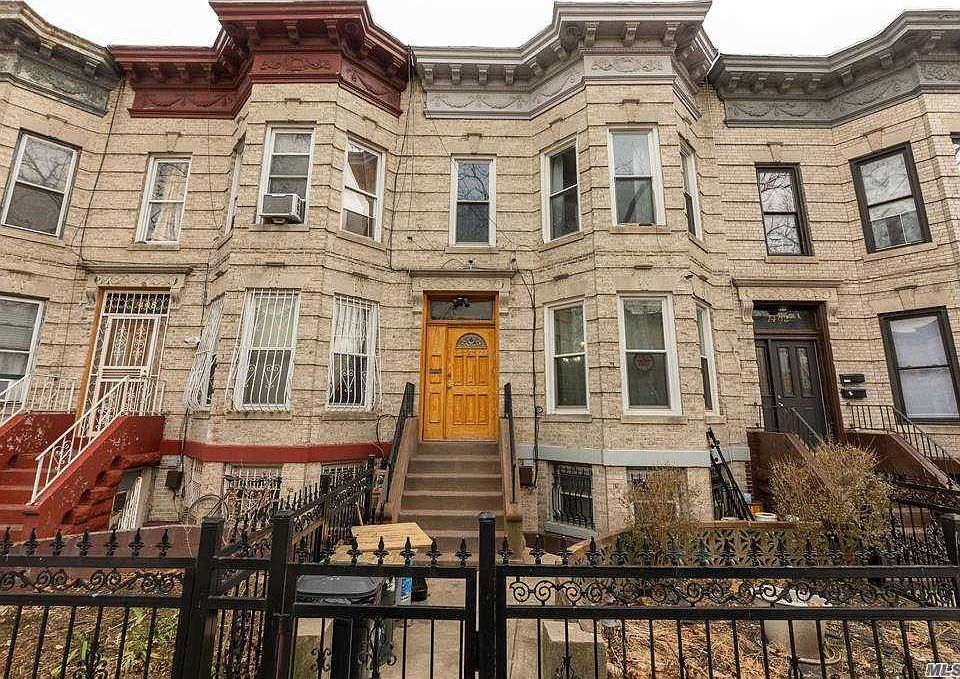 1st image of 1494 Putnam Ave