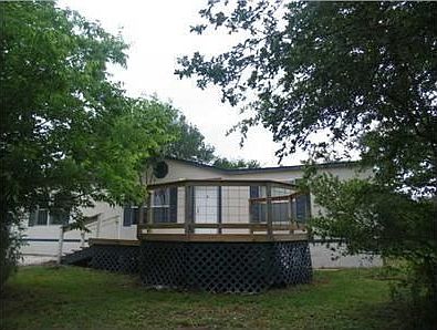 1st image of 295 Legend Oaks Dr