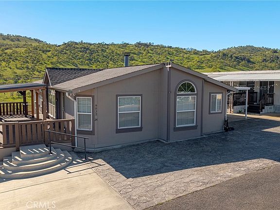 2nd image of 9832 Boat Club Dr