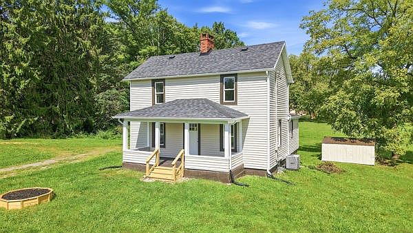 1st image of 2343 Downing Ln