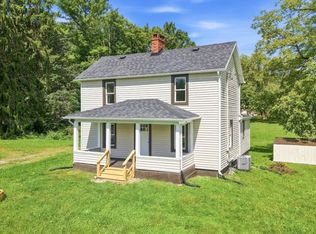 2343 Downing Ln, Hermitage, PA 16148