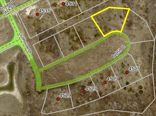 Orchard Village EH, Egg Harbor, WI 54209