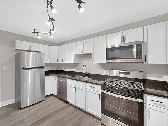 2nd image of 215 East St #11131470