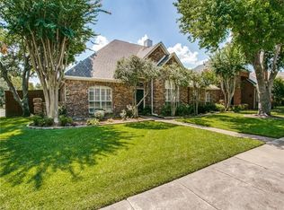 4252 W Creek Dr, Dallas, TX 75287