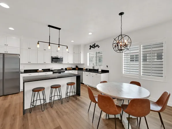 15150 S Wild Horse Way, Bluffdale, UT 84065