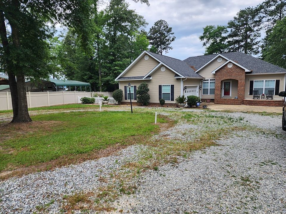 306 Jenny Lynn Ln, GA 39854 MLS 24143 Zillow