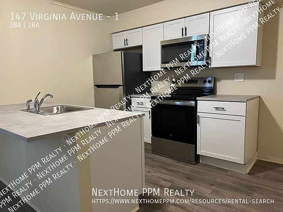 2nd image of 147 Virginia Ave Floor 1