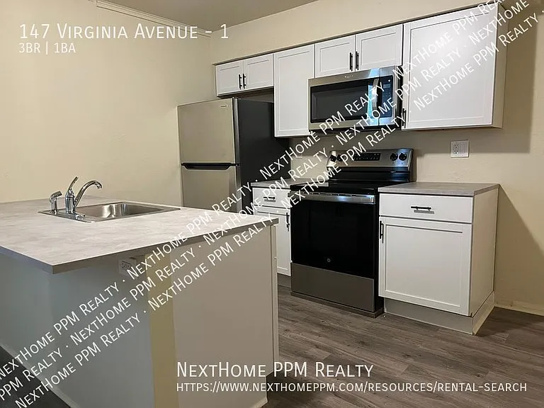 147 Virginia Ave #1 — Photo 2